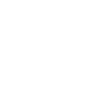 上海APP,建网站-机构明确分工